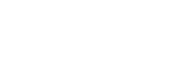 江城宣传片拍摄